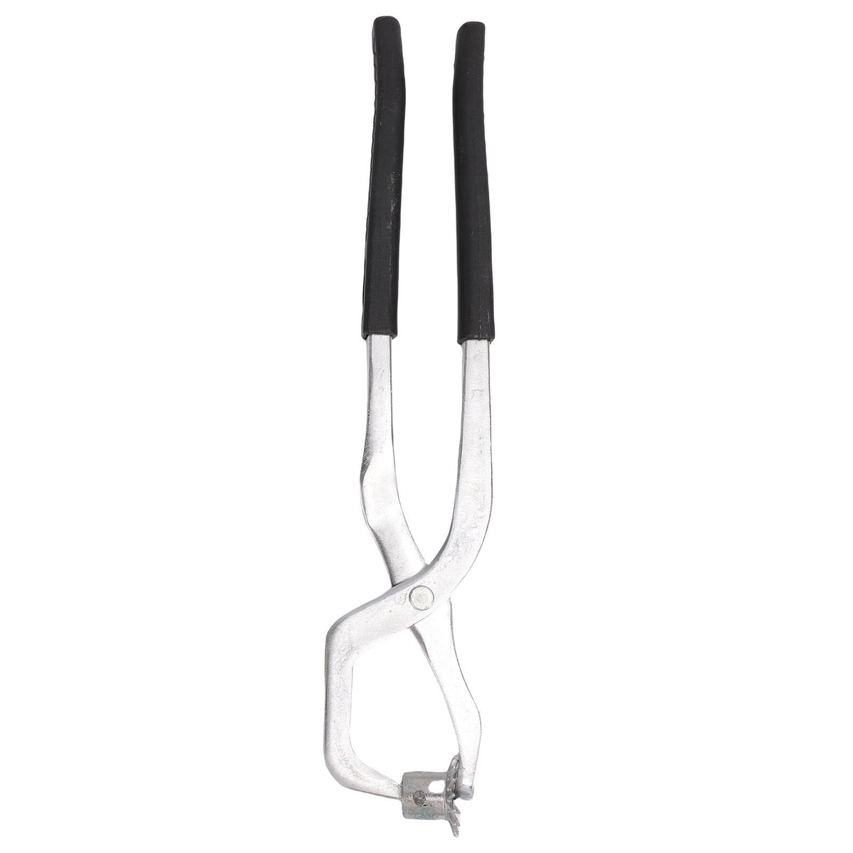 Brake Drum and Disc Tool Kit with Spring Pliers D54128