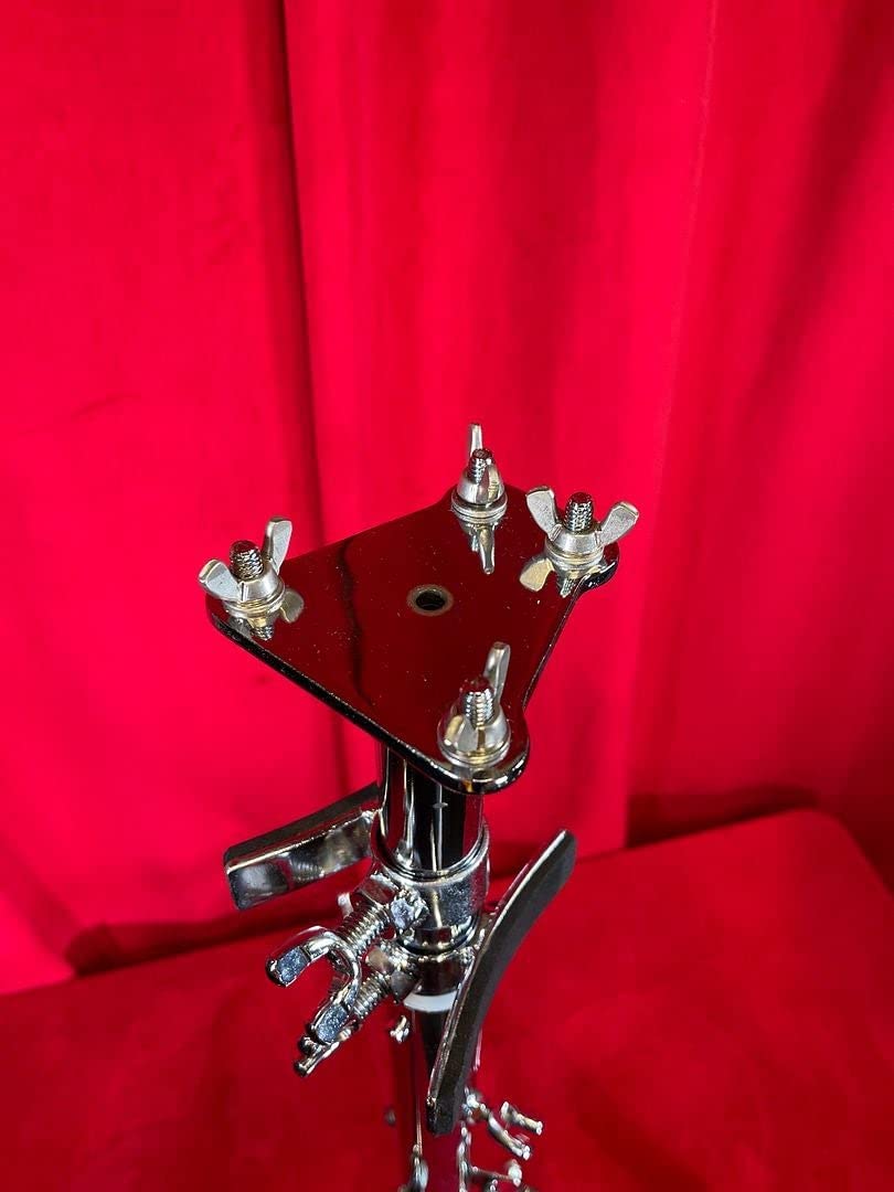 Double Conga Stand Q414668