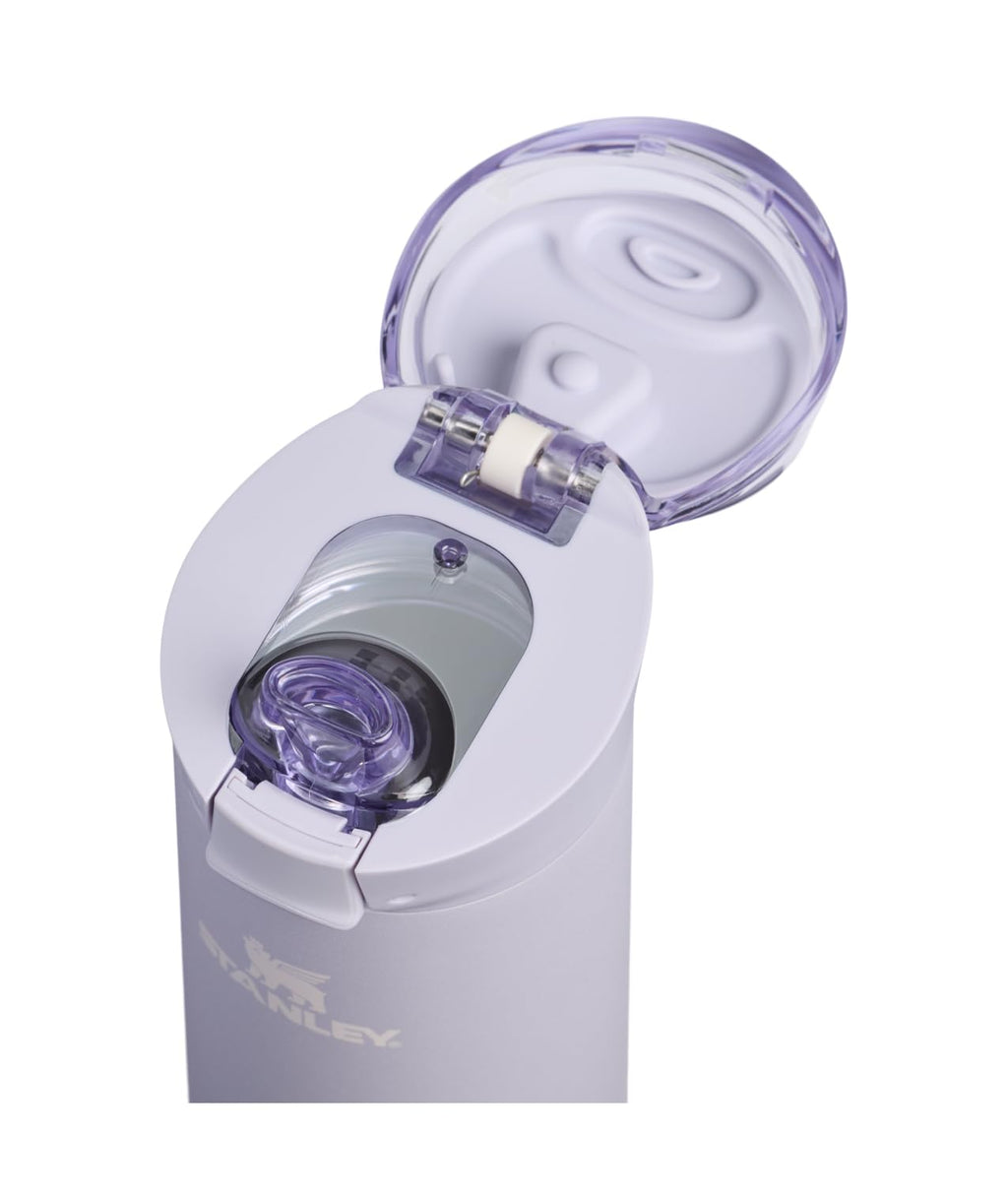 20 oz Spring Bottle F7017