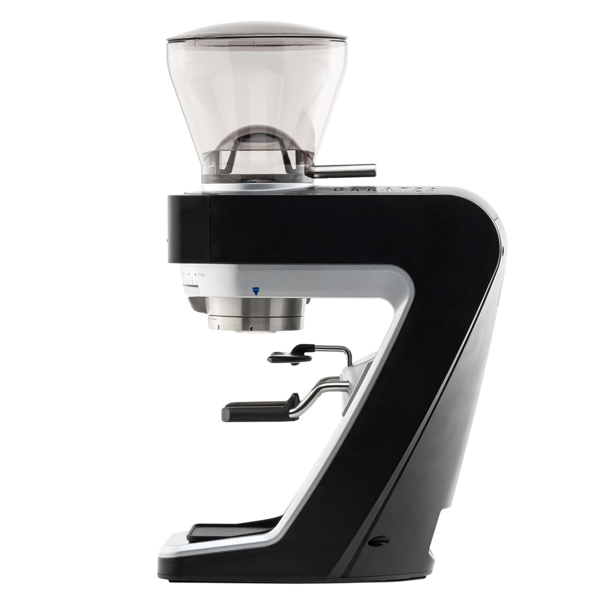 Conical Burr Coffee Grinder M34018