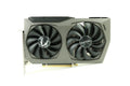 GeForce RTX 3070 8GB GDDR6 Graphics Card N652