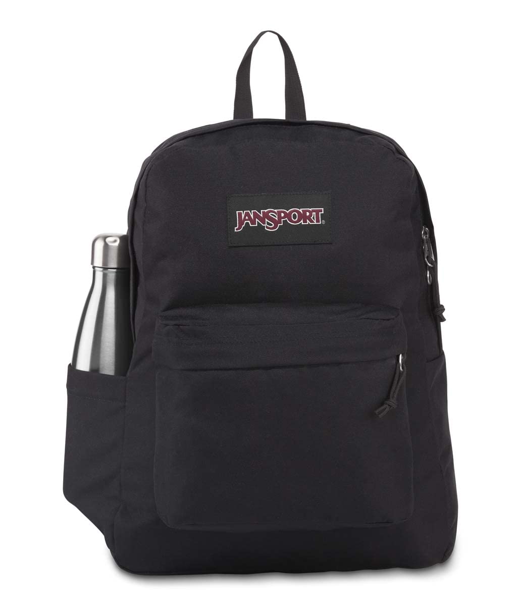 Backpack Y7963