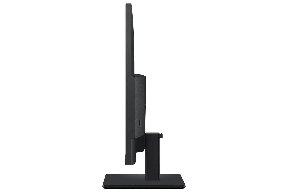 32" 4K UHD IPS Monitor K622