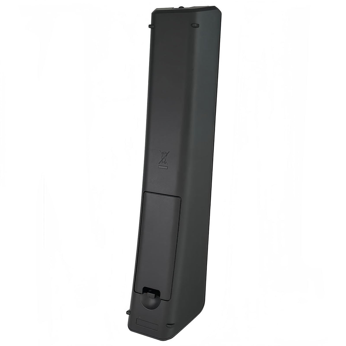 Replacement Remote Control for DVD VCR Combo Player Recorder D117849