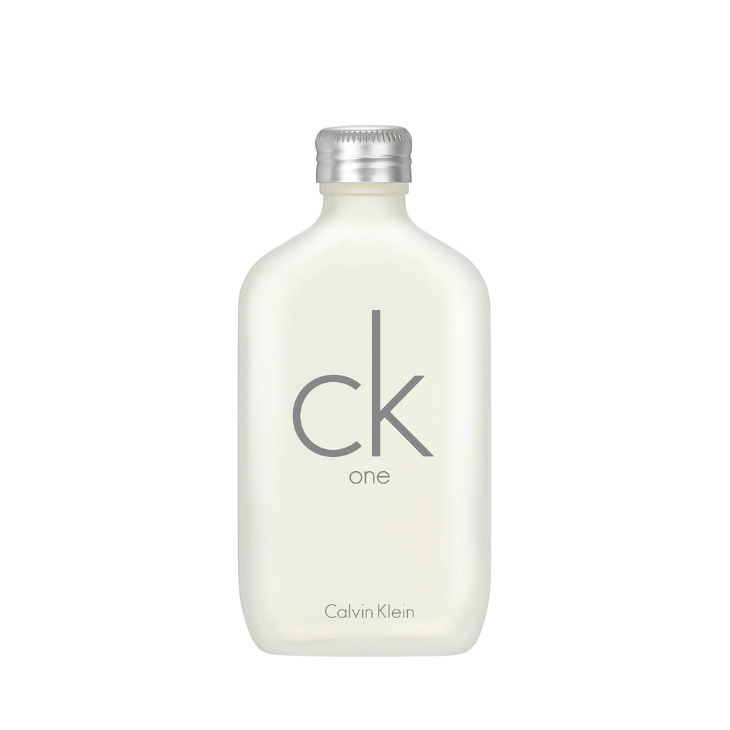Eau de Toilette Citrus Unisex Fragrance A5686
