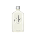 Eau de Toilette Citrus Unisex Fragrance A5686