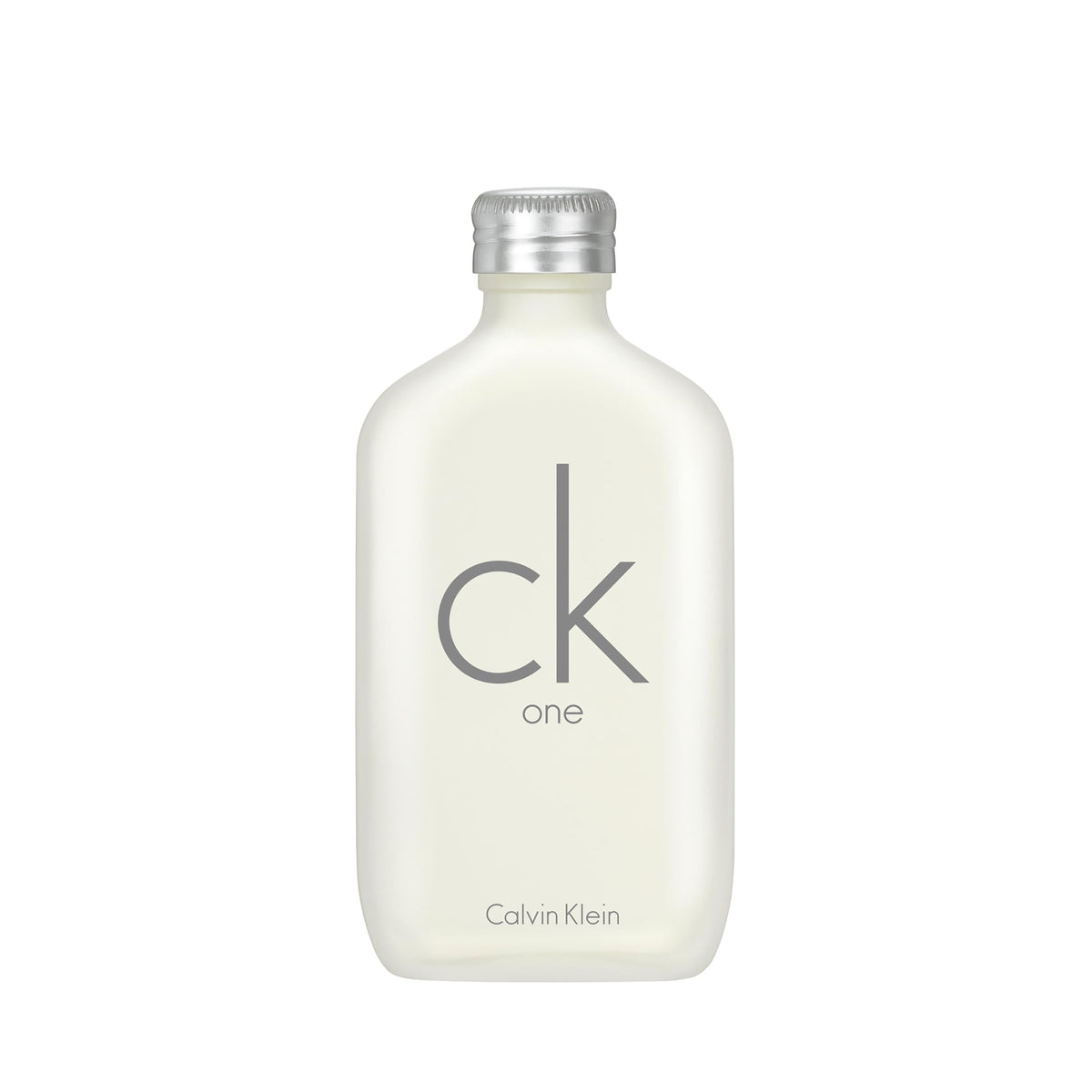 Eau de Toilette Citrus Unisex Fragrance A5686
