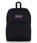 Backpack Y7963