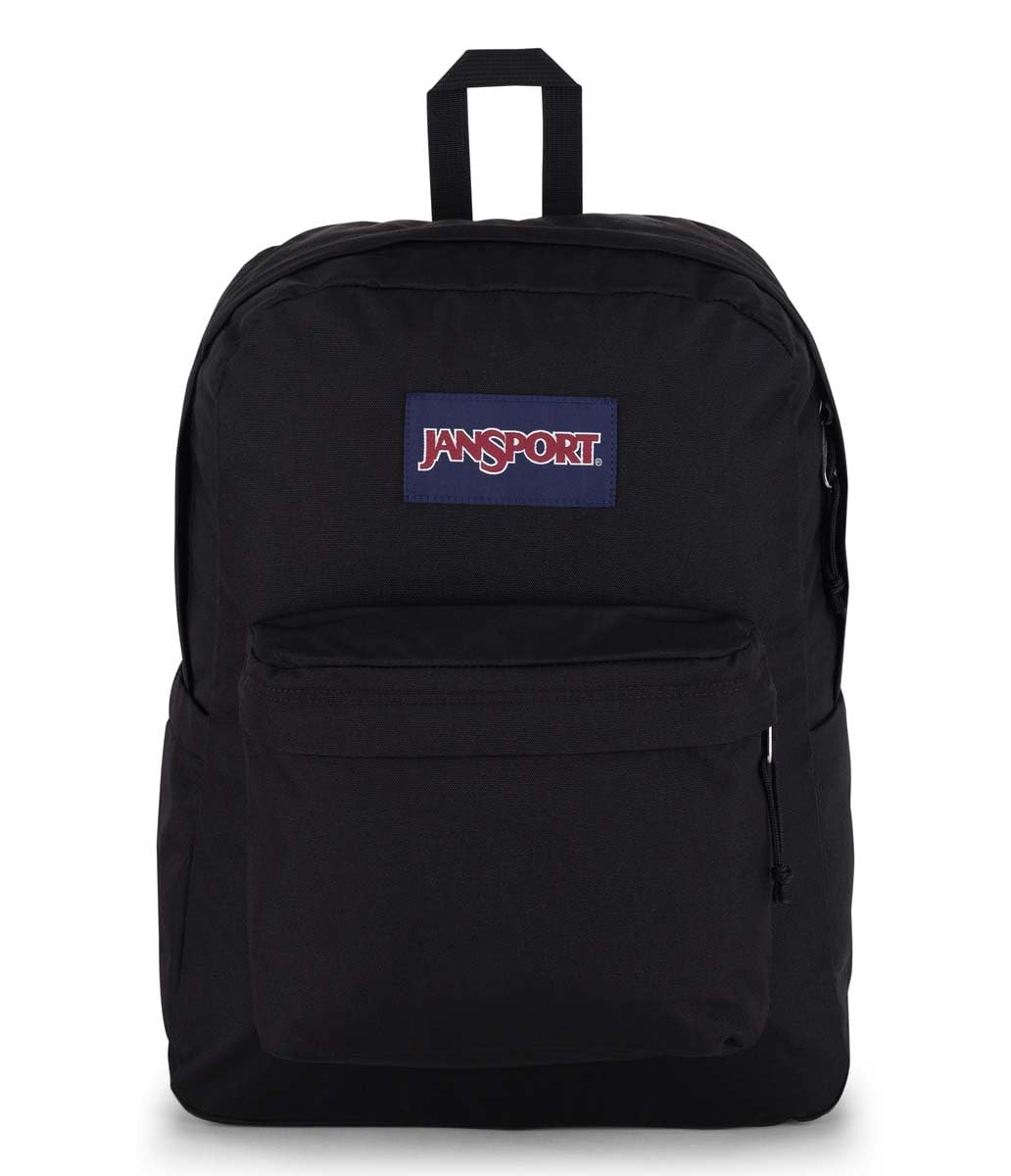 Backpack Y7963