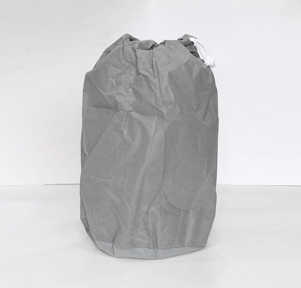 Pop-up Camper Cover 14' - 16' Water-Resistance Triple Layers Z208