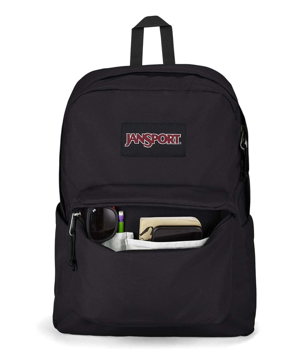 Backpack Y7963