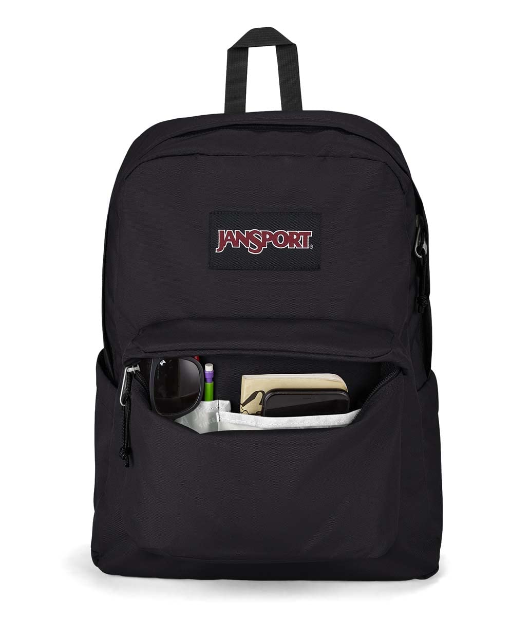 Backpack Y7963