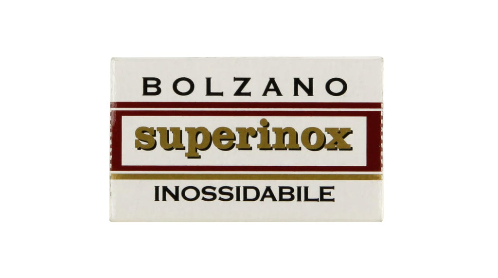 Razor Blades 1 Pack 5 Razor Blades H2187