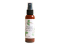 Patchouli Sandalwood Body Spray F509