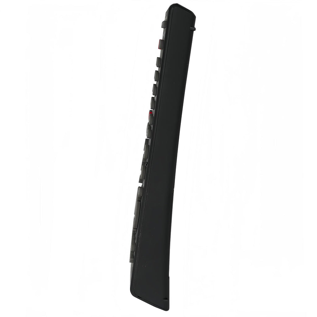 Replacement Remote Control for DVD VCR Combo Player Recorder D117849