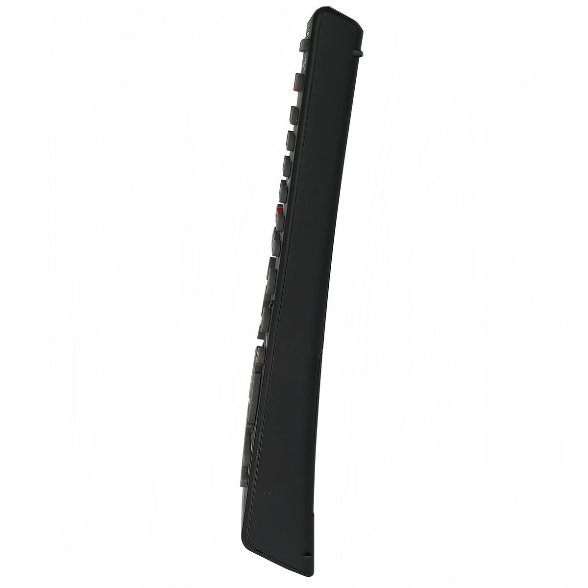 Replacement Remote Control for DVD VCR Combo Player Recorder D117849