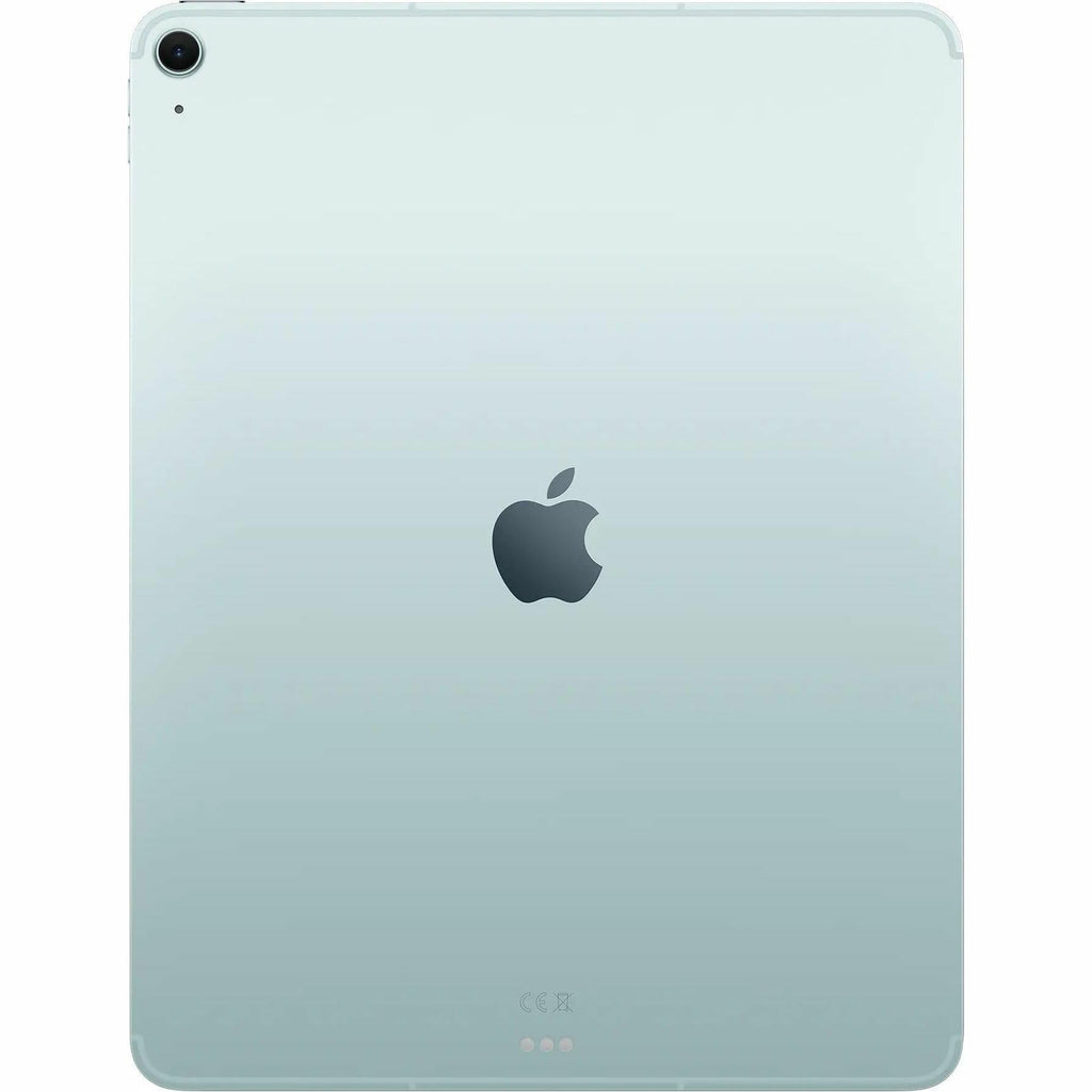 Blue 13-inch Wi-Fi 128GB iPad Air U647295