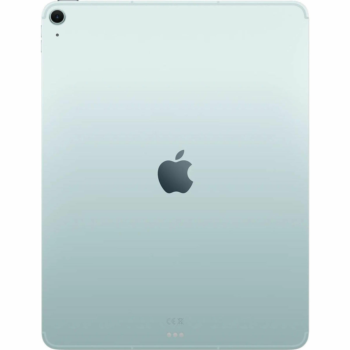 Blue 13-inch Wi-Fi 128GB iPad Air U647295