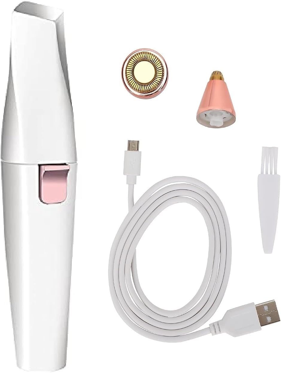 Eyebrow Trimmer V99291