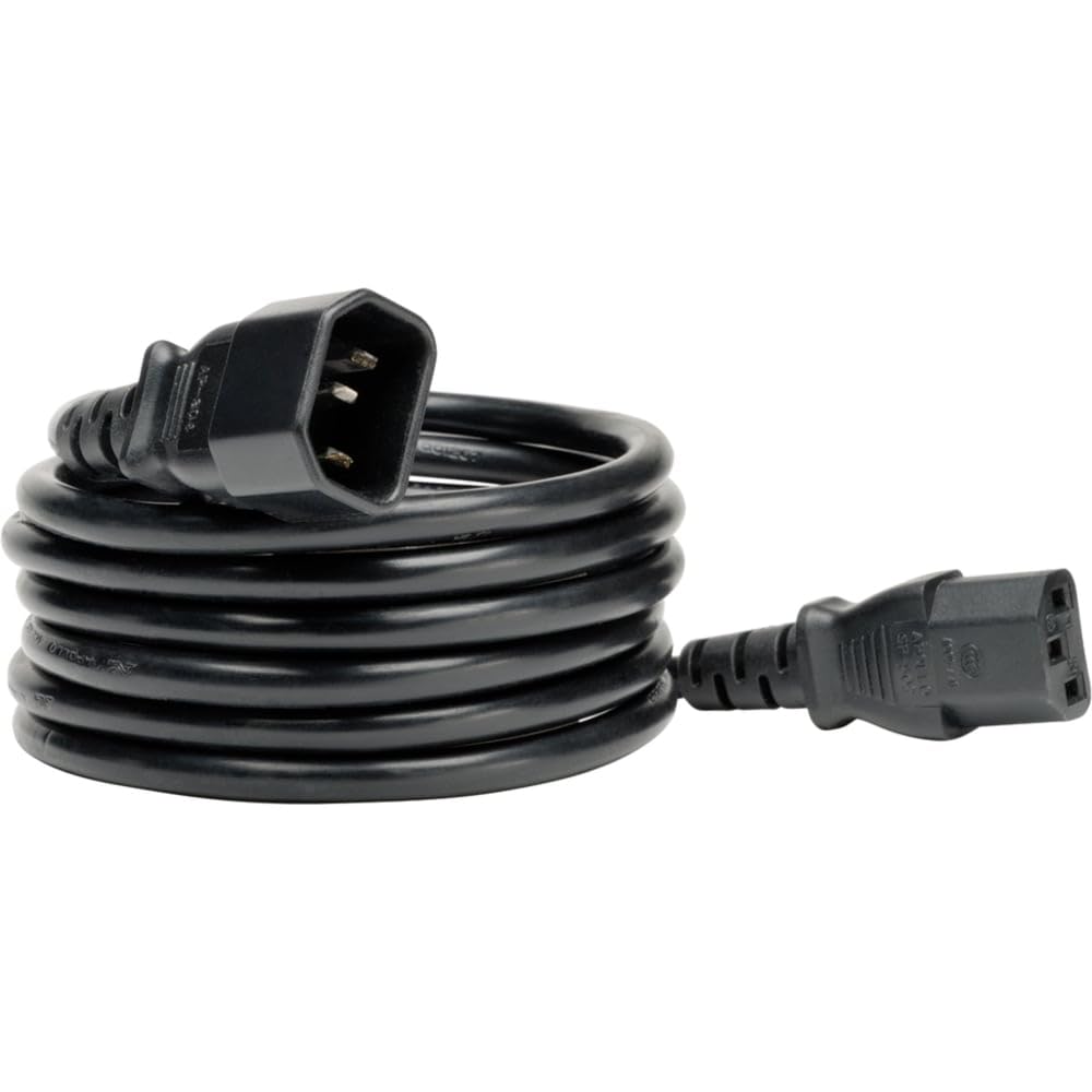 1500VA 900W 8 Outlets UPS H154044