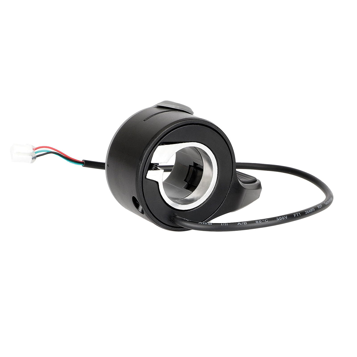 Scooter Throttle V981530