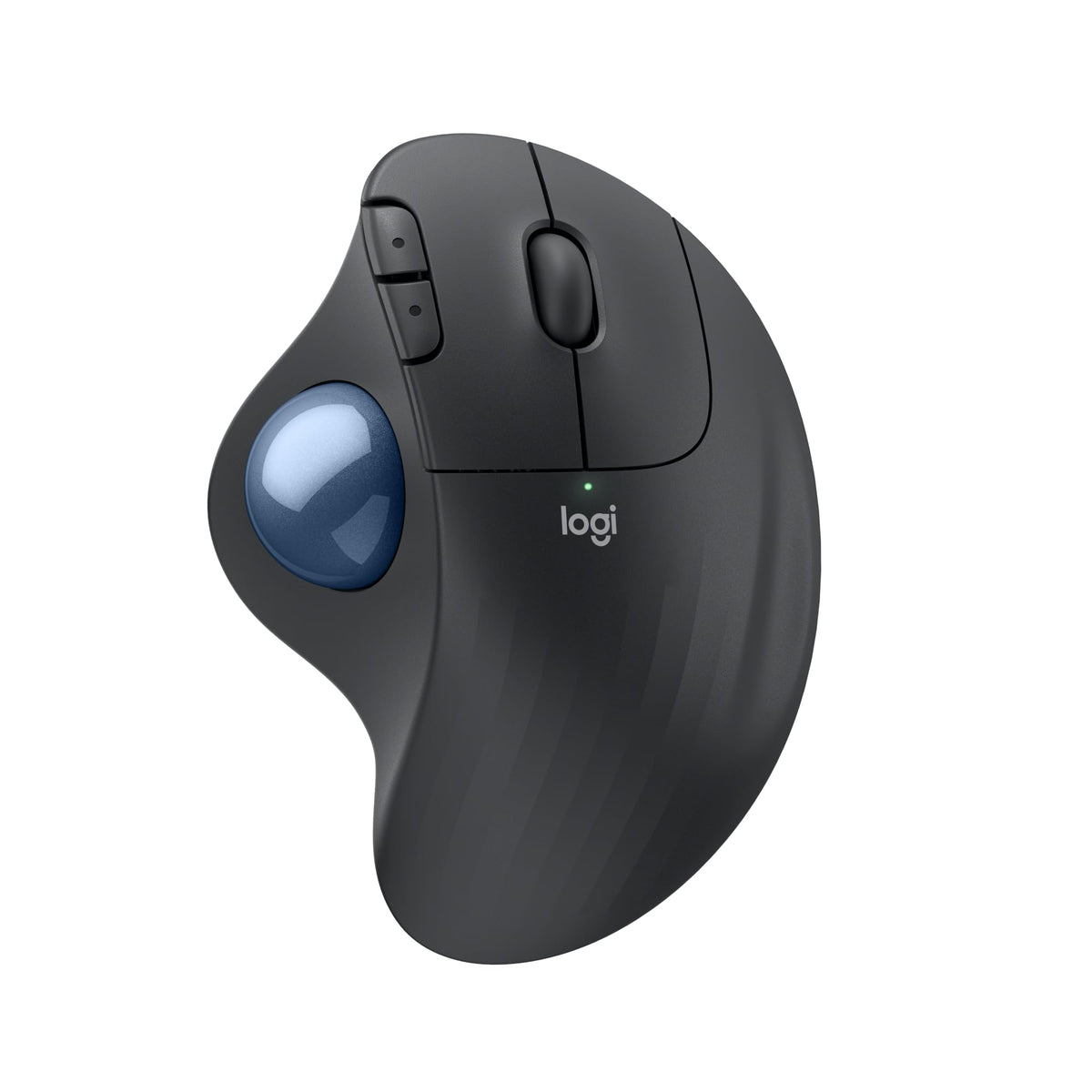 Wireless Bluetooth Trackball Mouse L655824