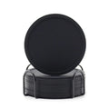 32 Pc Silicone Coasters F923622