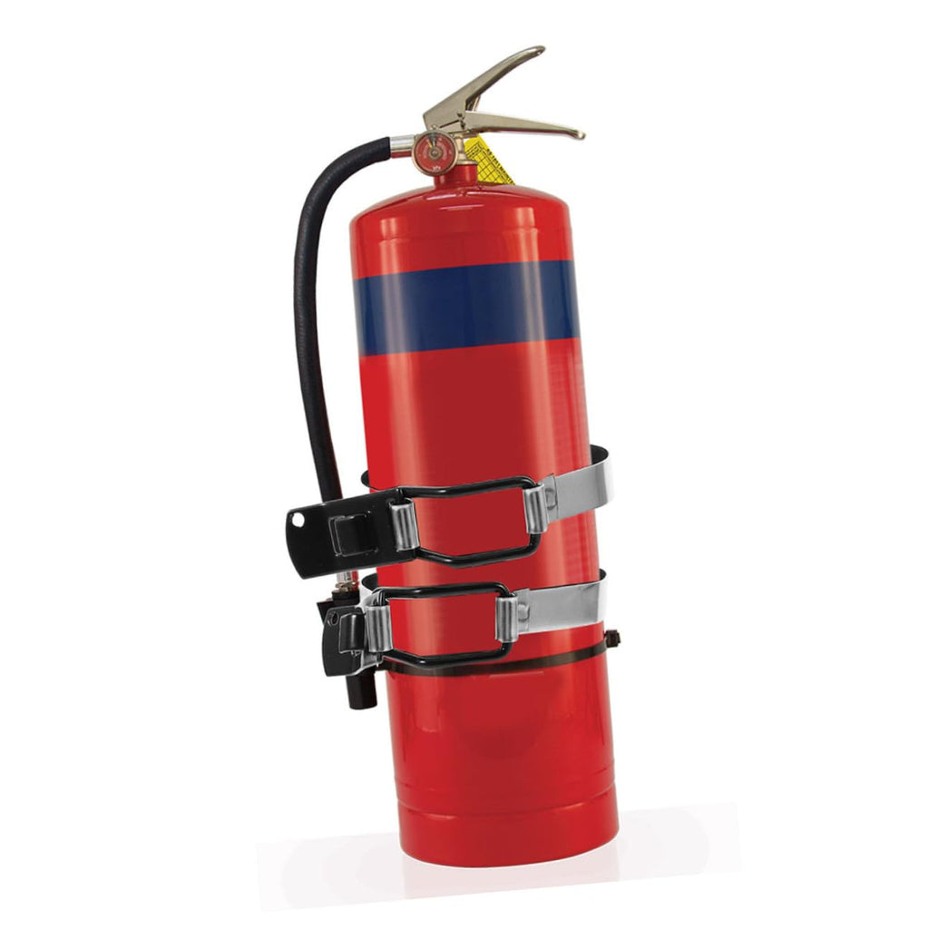 Fire Extinguisher Holder Mounting Bracket M348194