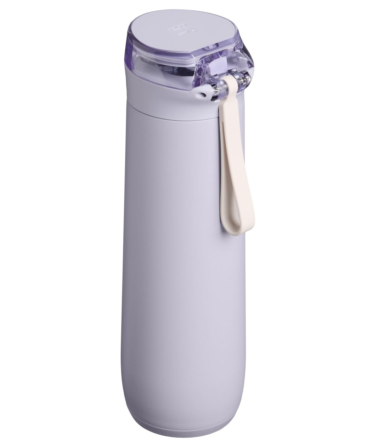 20 oz Spring Bottle F7017