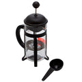 34oz Borosilicate Glass French Press Coffee Maker R44510