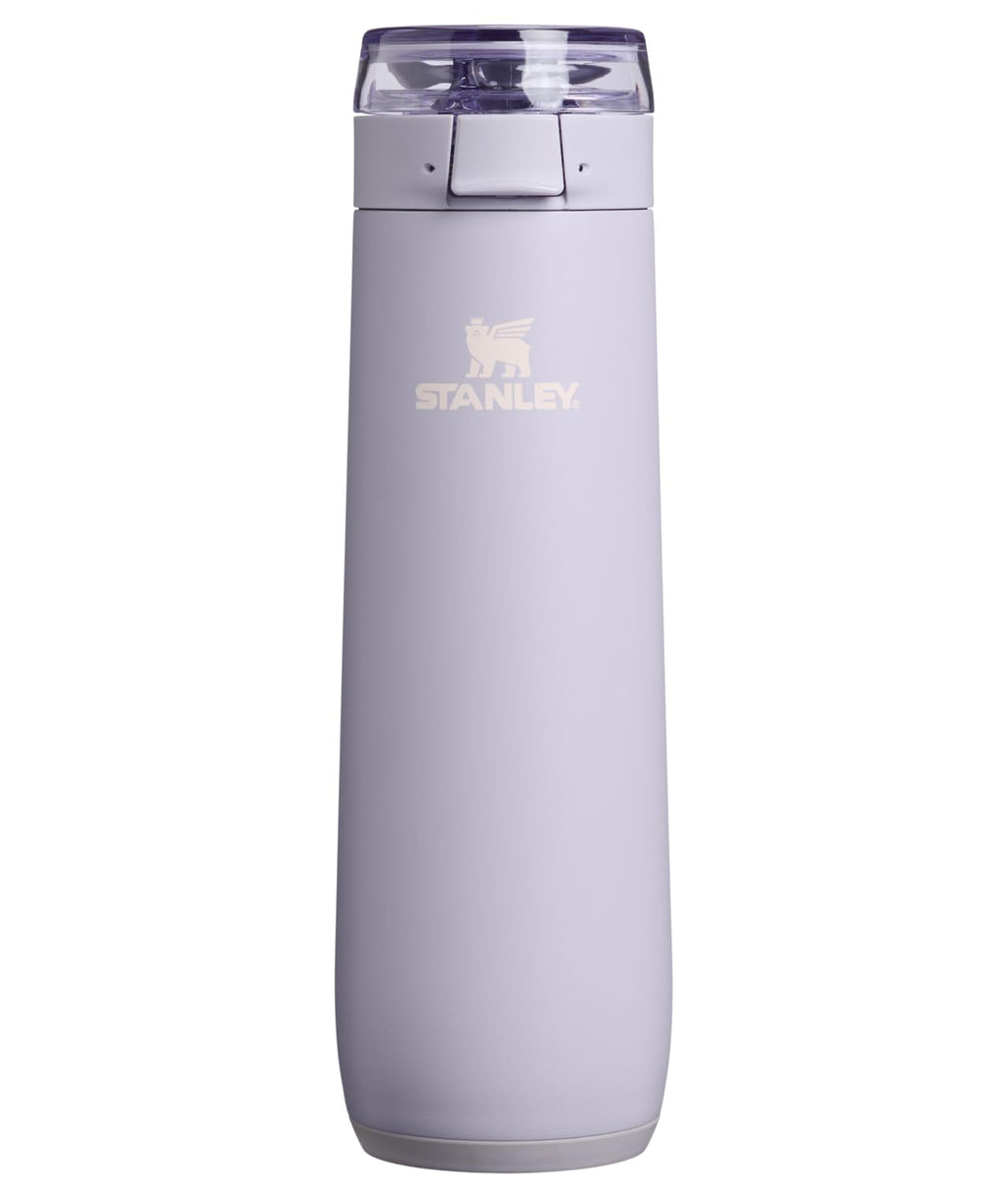 20 oz Spring Bottle F7017