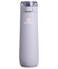 20 oz Spring Bottle F7017