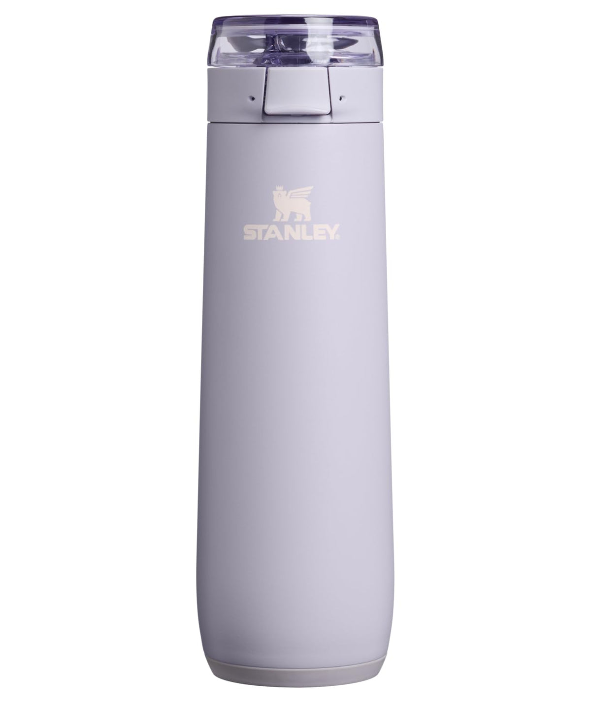 20 oz Spring Bottle F7017