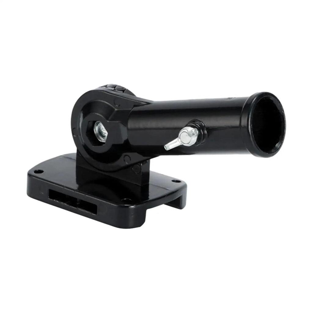 Heavy Duty Flag Pole Holder F487