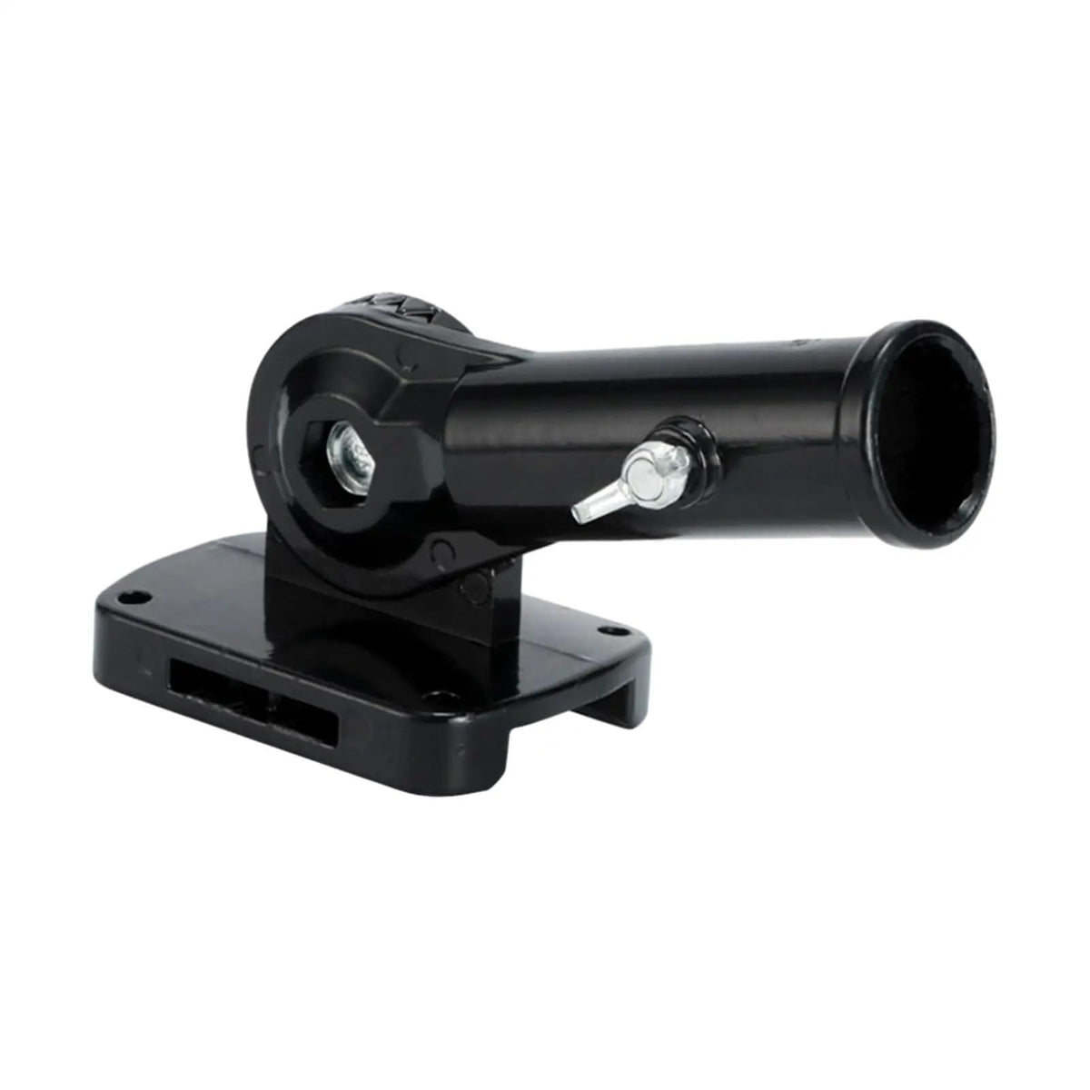 Heavy Duty Flag Pole Holder F487