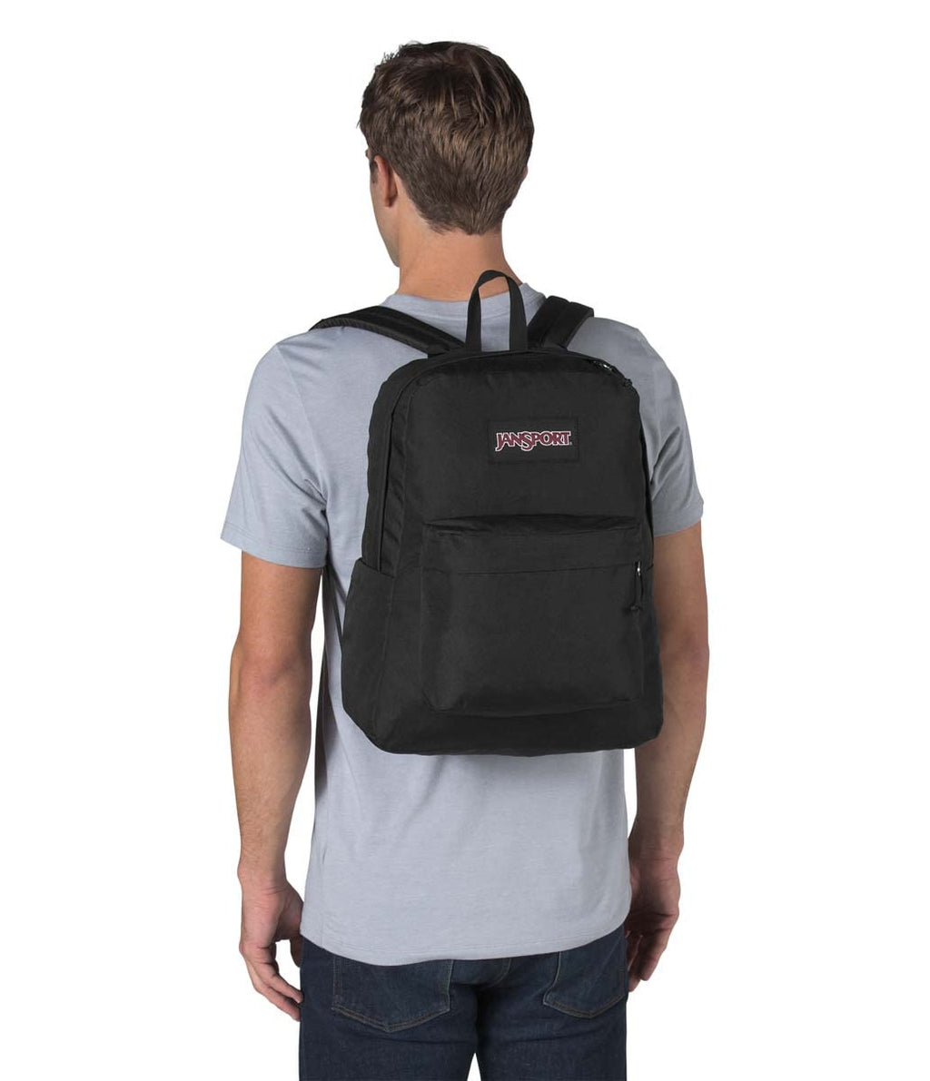 Backpack Y7963