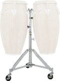 Double Conga Stand Q414668