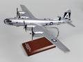 1/72 Scale B-29 Model P3569