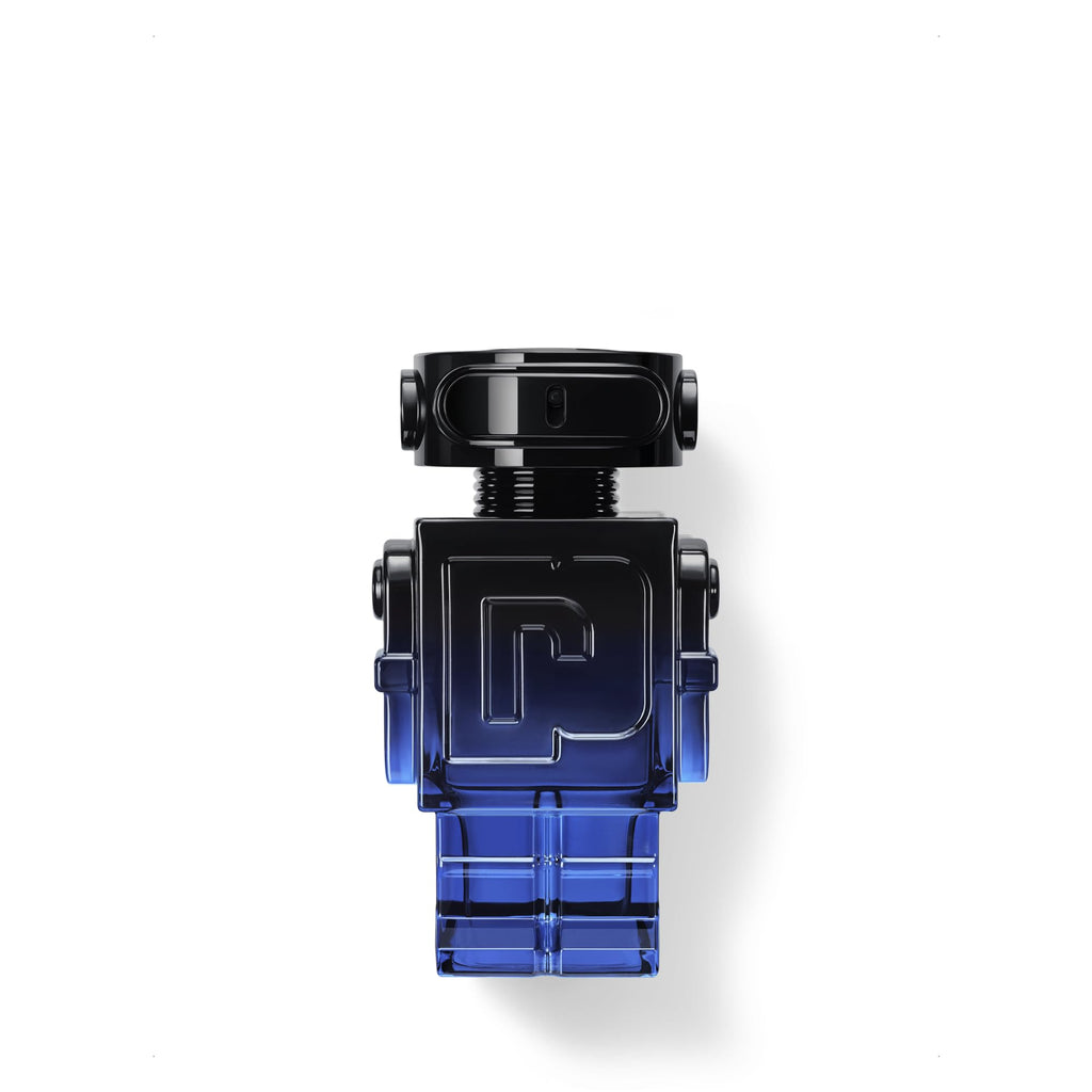 Eau de Parfum for Men J84365
