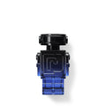 Eau de Parfum for Men J84365
