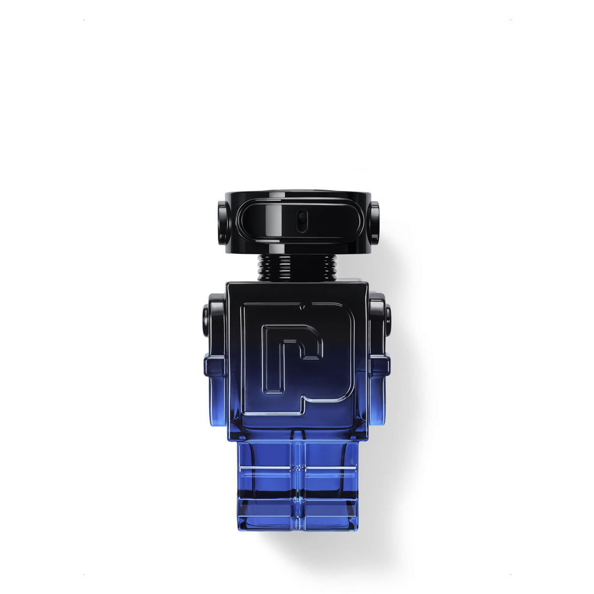Eau de Parfum for Men J84365