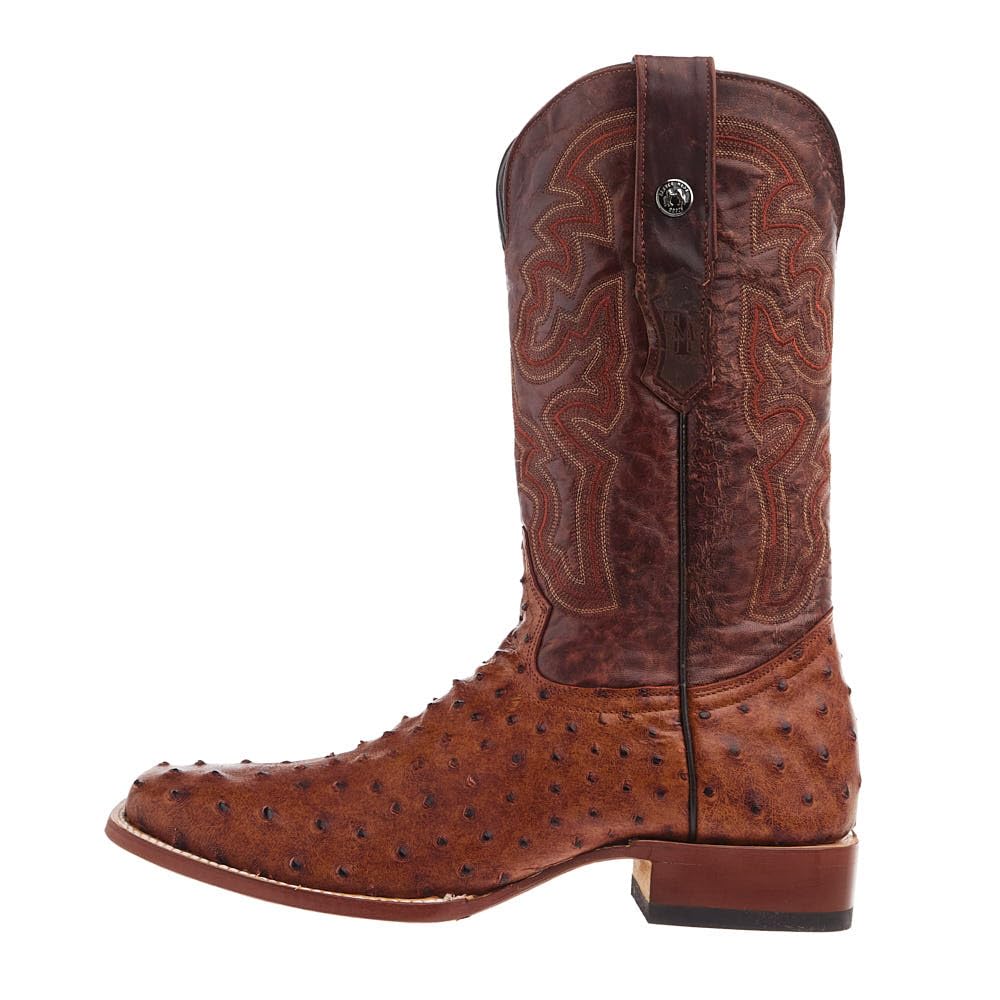 Western W91833