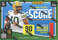 90 Card Sealed Blaster Box Y371309