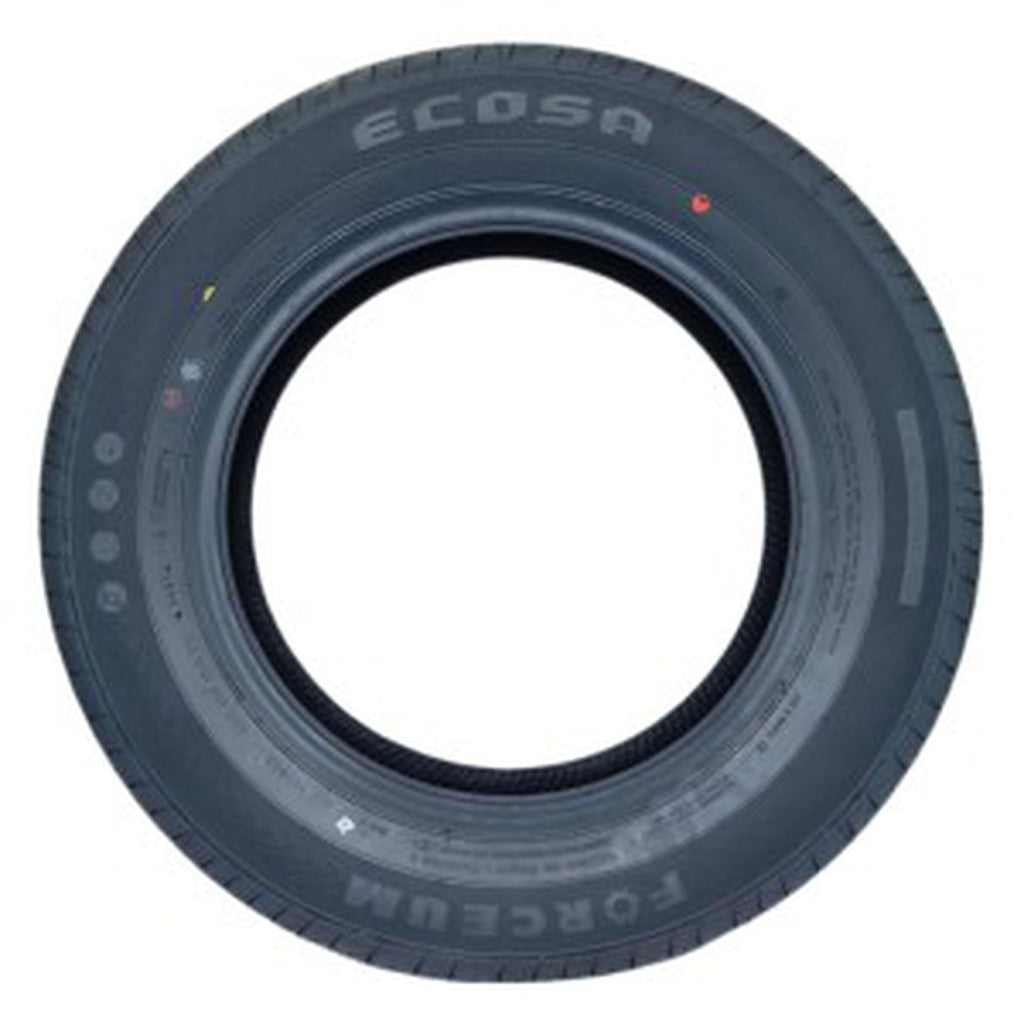 All Season 195/65R15 91H Passenger Tire N1062