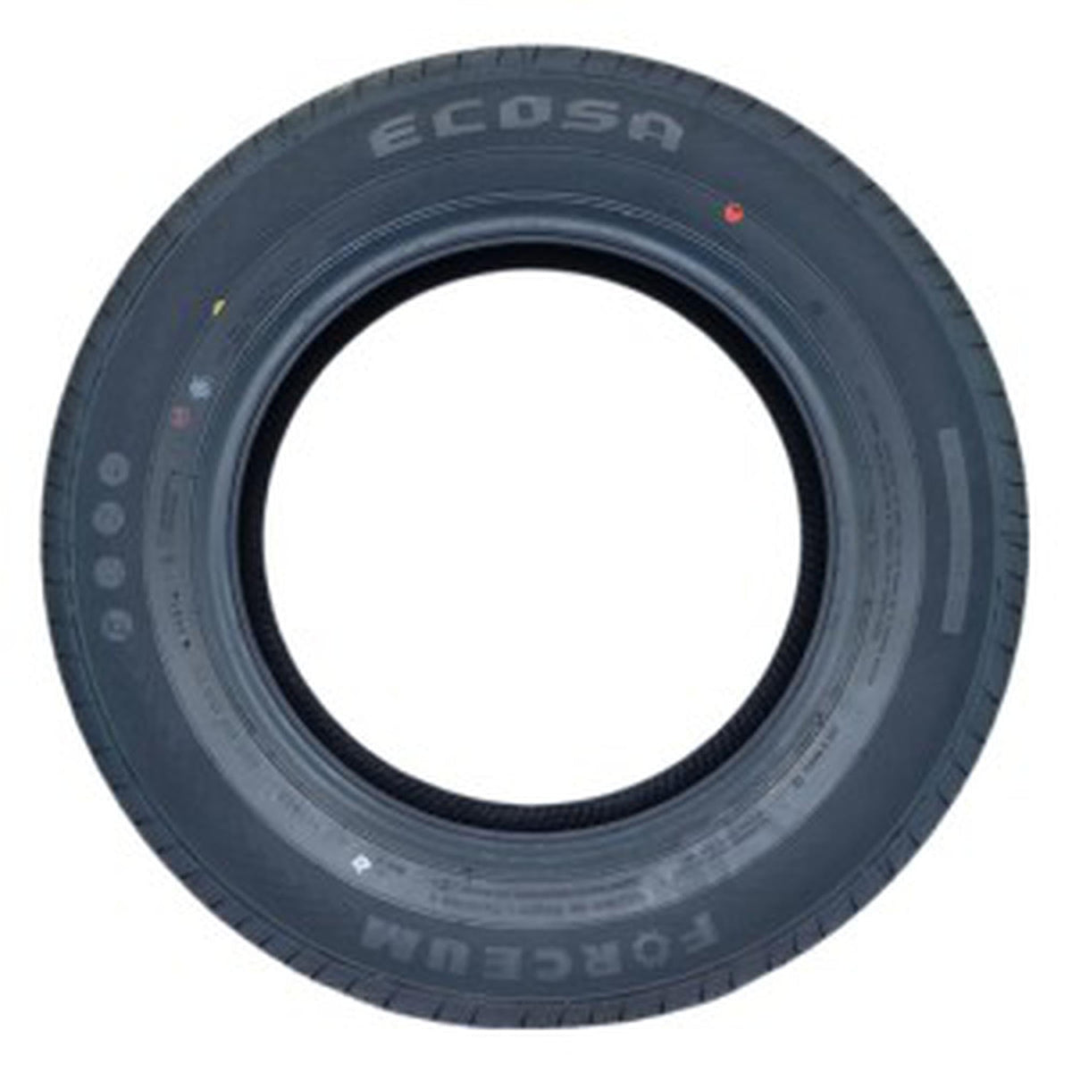 All Season 195/65R15 91H Passenger Tire N1062