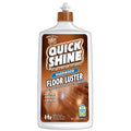 27 fl oz 3 Pack Hardwood Floor Luster I938310