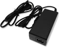36V-42V 2A 4Hole Charger J505475
