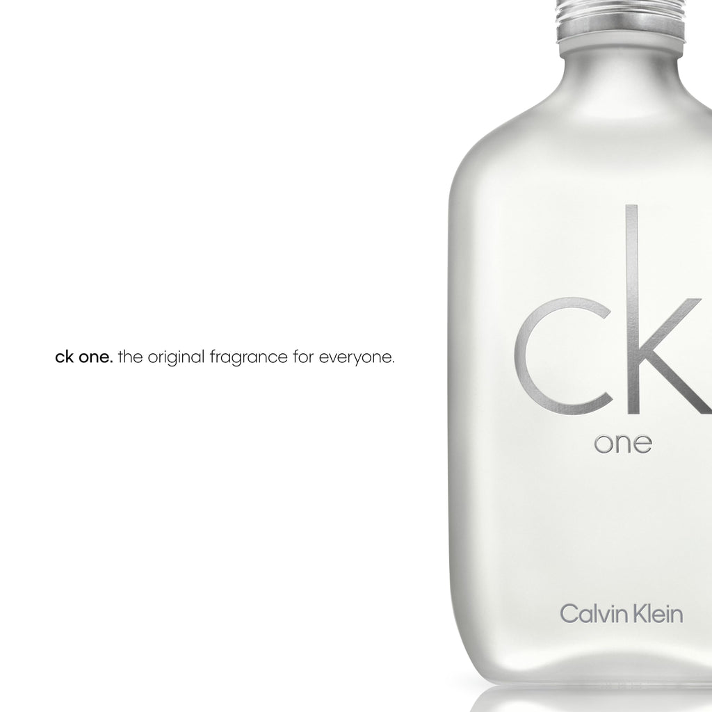 Eau de Toilette Citrus Unisex Fragrance A5686