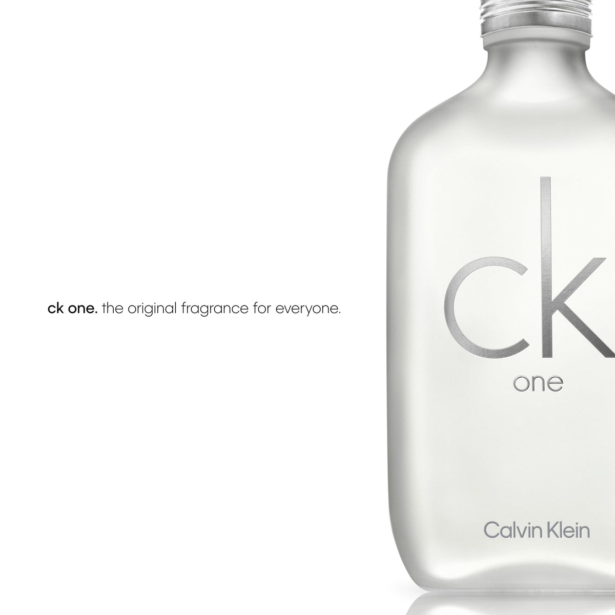 Eau de Toilette Citrus Unisex Fragrance A5686