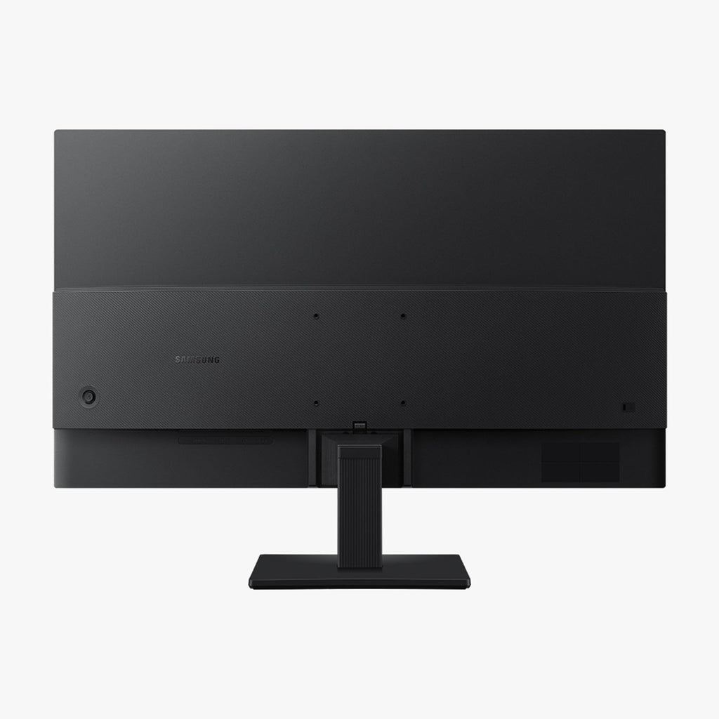 32" 4K UHD IPS Monitor K622